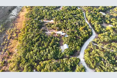 1910 Sandy Point Road, Wimberley, TX 78676 - Photo 39