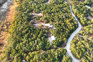 1910 Sandy Point Rd, Wimberley, TX 78676 - Photo 39