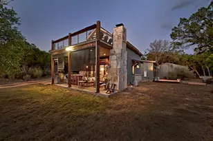 1910 Sandy Point Rd, Wimberley, TX 78676 - Photo 35