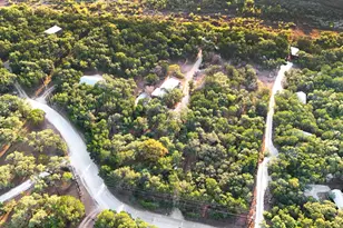 1910 Sandy Point Rd, Wimberley, TX 78676 - Photo 37