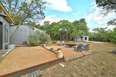 1910 Sandy Point Road, Wimberley, TX 78676 - Photo 5
