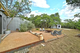1910 Sandy Point Rd, Wimberley, TX 78676 - Photo 5