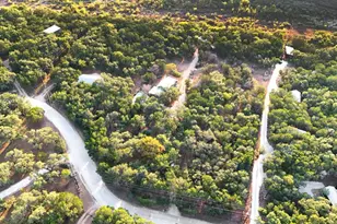 1910 Sandy Point Rd, Wimberley, TX 78676 - Photo 37