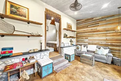 1910 Sandy Point Road, Wimberley, TX 78676 - Photo 25