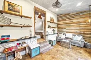 1910 Sandy Point Rd, Wimberley, TX 78676 - Photo 25