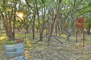 1910 Sandy Point Rd, Wimberley, TX 78676 - Photo 13