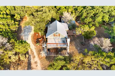 1910 Sandy Point Road, Wimberley, TX 78676 - Photo 3