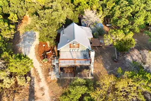 1910 Sandy Point Rd, Wimberley, TX 78676 - Photo 3