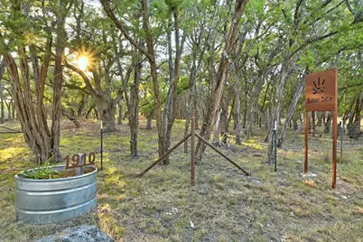 1910 Sandy Point Road, Wimberley, TX 78676 - Photo 13