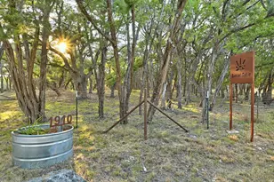 1910 Sandy Point Rd, Wimberley, TX 78676 - Photo 13
