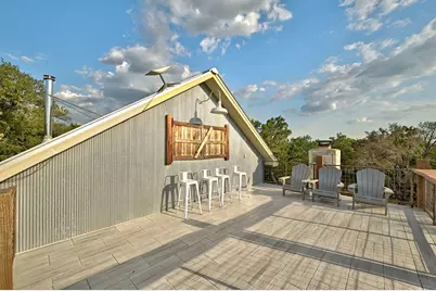 1910 Sandy Point Road, Wimberley, TX 78676 - Photo 11