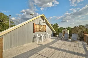 1910 Sandy Point Rd, Wimberley, TX 78676 - Photo 11