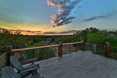 1910 Sandy Point Road, Wimberley, TX 78676 - Photo 33
