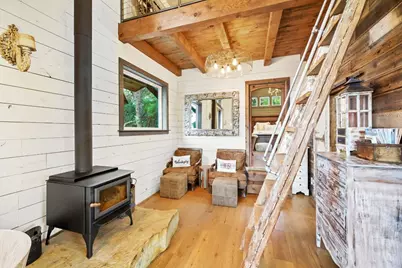 1910 Sandy Point Road, Wimberley, TX 78676 - Photo 17