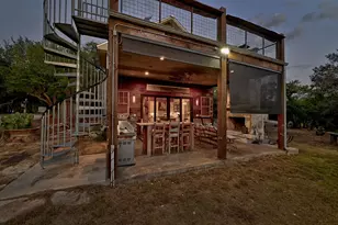 1910 Sandy Point Rd, Wimberley, TX 78676 - Photo 31