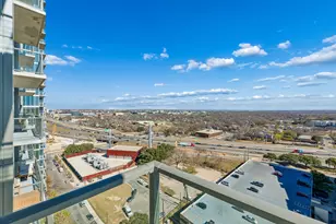 44 East Ave, Austin, TX 78701 - Photo 31