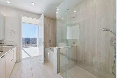 44 East Avenue #1510, Austin, TX 78701 - Photo 21