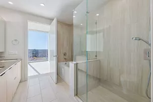 44 East Ave, Austin, TX 78701 - Photo 21