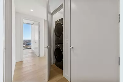 44 East Avenue #1510, Austin, TX 78701 - Photo 29