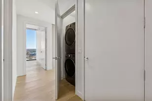 44 East Ave, Austin, TX 78701 - Photo 29