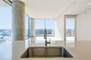 44 East Ave, Austin, TX 78701 - Photo 7