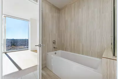 44 East Avenue #1510, Austin, TX 78701 - Photo 23