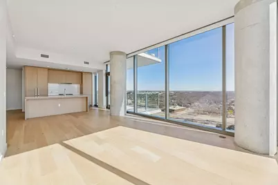 44 East Avenue #1510, Austin, TX 78701 - Photo 11