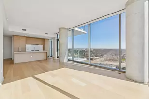 44 East Ave, Austin, TX 78701 - Photo 11