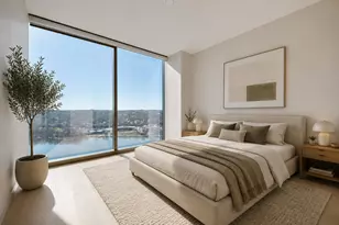 44 East Ave, Austin, TX 78701 - Photo 15