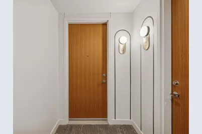 44 East Avenue #1510, Austin, TX 78701 - Photo 33