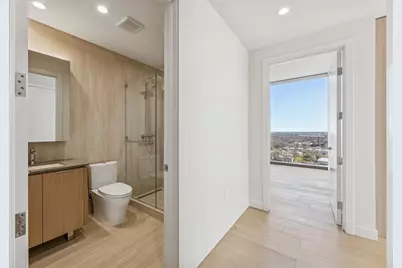 44 East Avenue #1510, Austin, TX 78701 - Photo 27