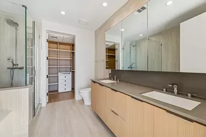 44 East Avenue #1510, Austin, TX 78701 - Photo 19