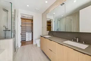 44 East Ave, Austin, TX 78701 - Photo 19