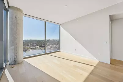 44 East Avenue #1510, Austin, TX 78701 - Photo 5