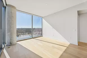 44 East Ave, Austin, TX 78701 - Photo 5