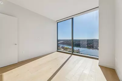 44 East Avenue #1510, Austin, TX 78701 - Photo 17