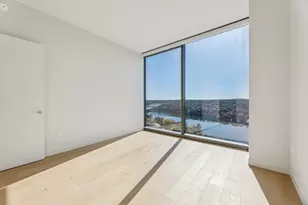 44 East Ave, Austin, TX 78701 - Photo 17