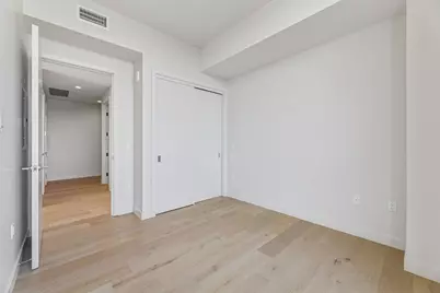 44 East Avenue #1510, Austin, TX 78701 - Photo 25