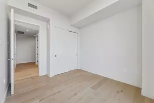 44 East Ave, Austin, TX 78701 - Photo 25