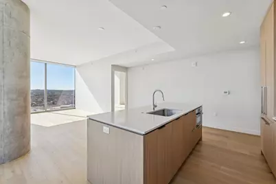 44 East Avenue #1510, Austin, TX 78701 - Photo 9