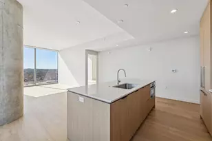 44 East Ave, Austin, TX 78701 - Photo 9