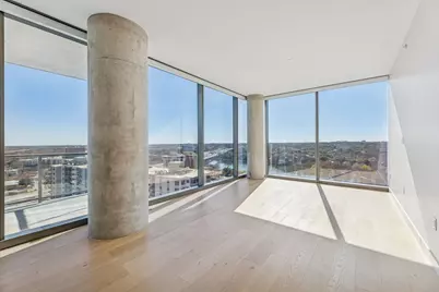 44 East Avenue #1510, Austin, TX 78701 - Photo 3