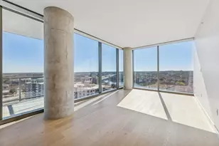 44 East Ave, Austin, TX 78701 - Photo 3
