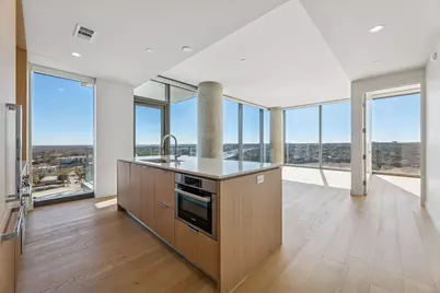 44 East Avenue #1510, Austin, TX 78701 - Photo 13