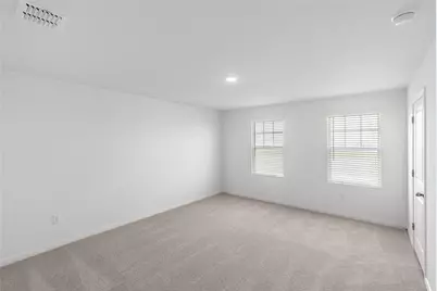 140 Mullen Way, Taylor, TX 76574 - Photo 17