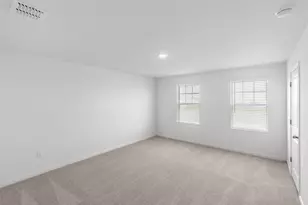 140 Mullen Wy, Taylor, TX 76574 - Photo 17