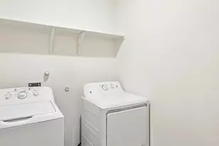 140 Mullen Wy, Taylor, TX 76574 - Photo 15