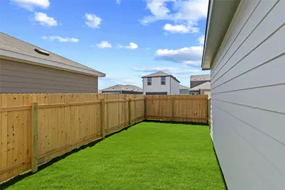 140 Mullen Way, Taylor, TX 76574 - Photo 19