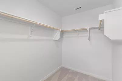 140 Mullen Way, Taylor, TX 76574 - Photo 13