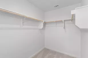 140 Mullen Wy, Taylor, TX 76574 - Photo 13